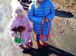IMG_20171027_122405