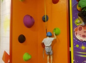 IMG_20170704_133837