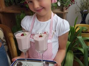 20170625_161129