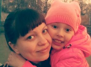 wp_ss_20161116_0001