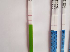 20170602_180242