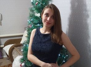 IMG_20171231_221941.jpg