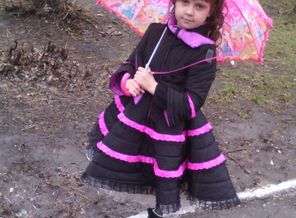 IMG_20170423_104712