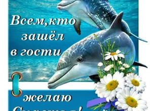 IMG-20171108-WA0000