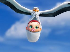 storks-movie