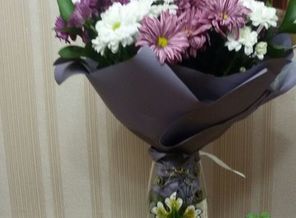IMG-20170912-WA0003