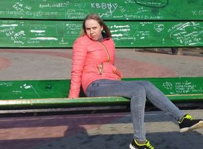 IMG_20170402_154842