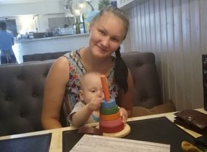 IMG-20170708-WA0036