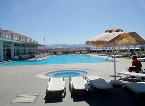 IMG-20170922-WA0004