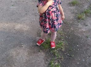 IMG-20170524-WA0005