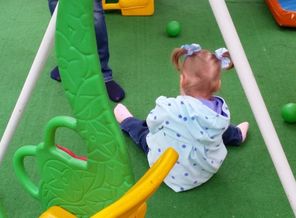 IMG_20170429_221856_680