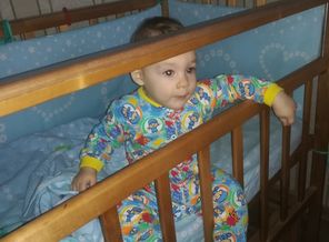 IMG_20171113_154739