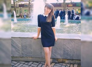 IMG_20170901_135143_762