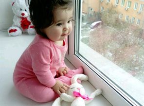 MOMLIFE_20171007_200259