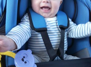 IMG_20170422_184552_637