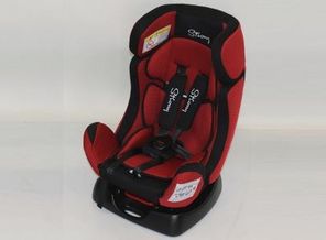 718-red-420x300.jpg