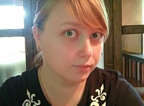 IMG_20170819_184717