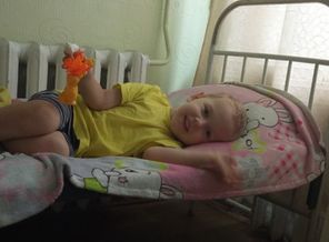 IMG-25c95b01b5f37dde985703ac9794e4f3-V