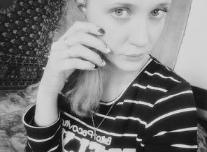 B612_20170309_115842