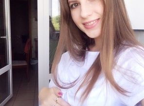 36 недель🙂