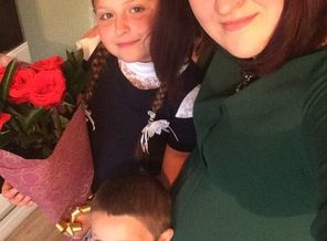 IMG-20170913-WA0021