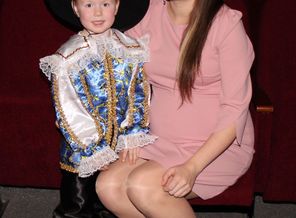 IMG_5503.JPG