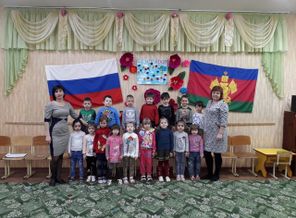 IMG-20180221-WA0009