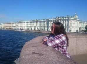 IMG-20170712-WA0001