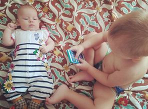 IMG_20170905_100348_615.jpg