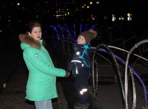 IMG_5356.JPG