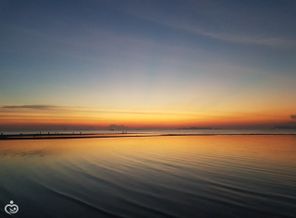 20170205_184937