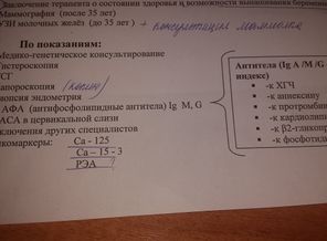 20160808_210912.jpg