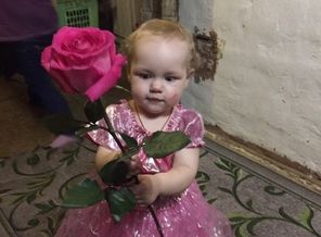 IMG_20170908_223211_0