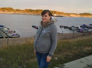 IMG_20170914_180605