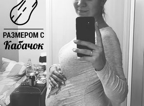 malyshi_image_15041115896