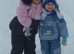 IMG_20180211_174947