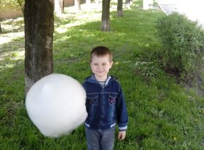 IMG_20170501_125240