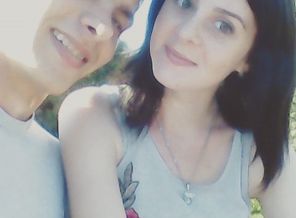 IMG_20170805_213331_837