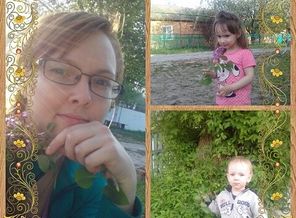 IMG_20170425_054742_883