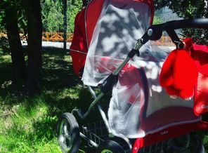 IMG_20170621_144538_167