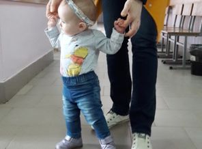 IMG_20170403_223436