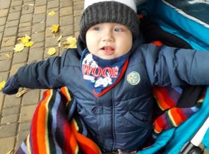 IMG_20171023_115845_898