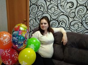 IMG_20171020_155827