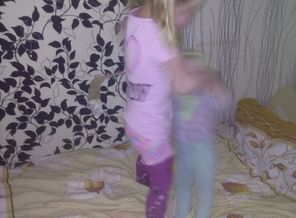 IMG_20170819_225903_36