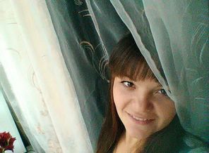 P_20171002_105140_1_BF_p