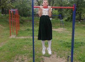 DSCN0349.JPG