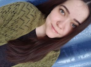 20180106_115601
