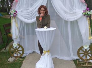 IMG_20170707_214105