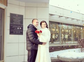 IMG_20170409_112833_225