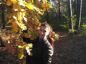 IMG_20171016_155827